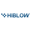HiBlow